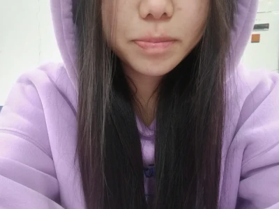减肥动力|同一件衣服30斤的前后对比…