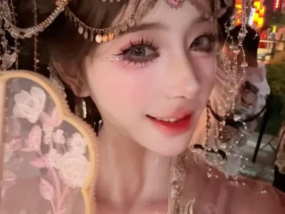 皇上说我还差点姿色