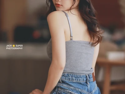 怎么会有这么好看的女生📸