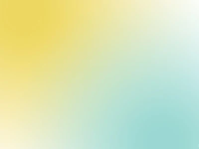 纯色系壁纸更新~iPad壁纸需要自取