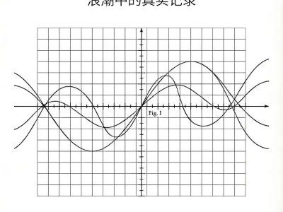 【1.2万字研报】OpenClaw战略研究:中国AI Agent市场的竞争格局与路径选择