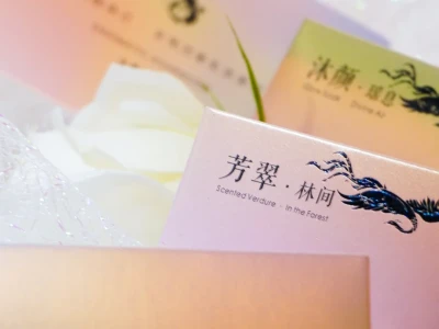 天香之谜这三款香!对女孩子真的太友好了