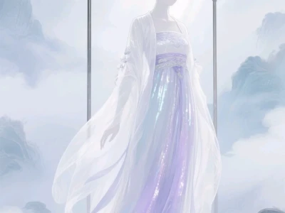 穿越到仙界，你会选择那一套