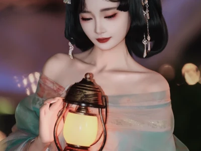 不吃人心我会老的,可以把你的心给我吗