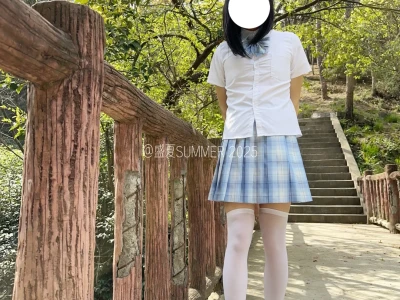 【JK】猜猜今天的袜长?(答案左滑)🌝