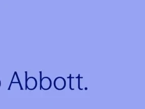 雅培(ABT)研报:拥有138年历史的医疗健康巨头正在经历战略重构