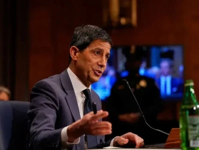 瑞银研报——候任美联储主席沃什反对资产负债表常态化,利率才是核心工具