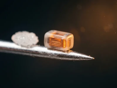 深度研报:2026 MLCC 涨价缺货潮下的国产替代全景图——宇阳科技(EYANG)选型与供应链解析