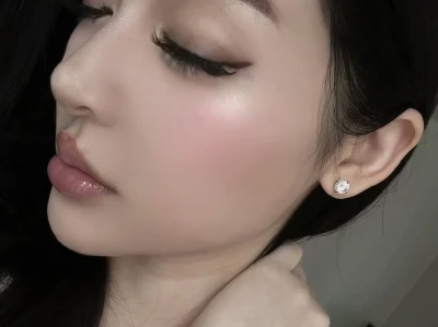 侧面才是我的统治区