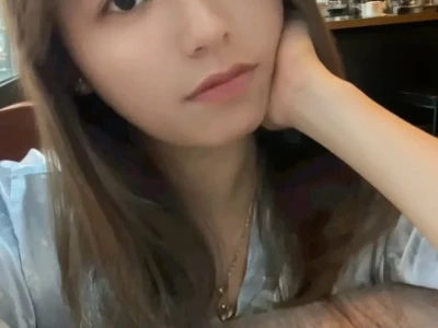 ✨35岁女人的底气:不靠滤镜,只靠自己