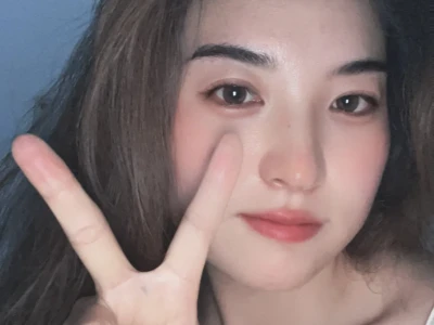 更新🌙