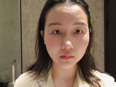 救命!妈感好重