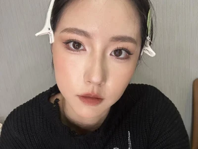 第一时间
