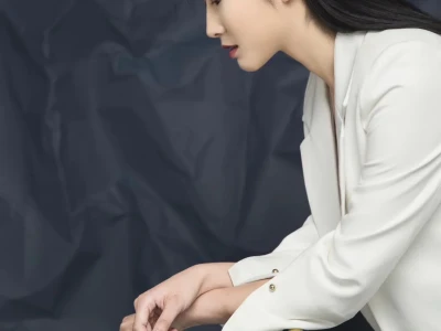 怎么会有这么美的脸!!!