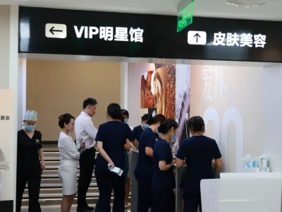 方圆脸也能拥有柔和线条
