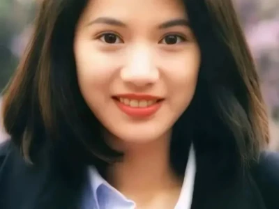 终于理解说老了不上镜