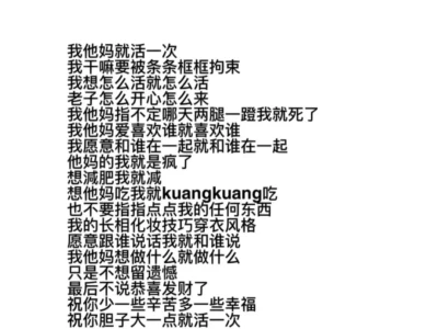 𝐒𝐡𝐚𝐫𝐞|壁纸分享 •