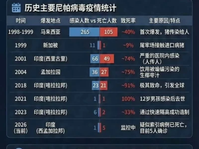 1月26日A股机构研报