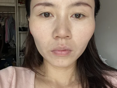 家人们这效果我真的出息了!今日反馈又来啦