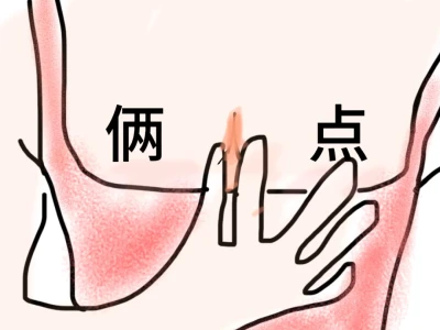 想知道图上这种小平胸还有救吗?