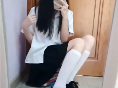 能给打几分?