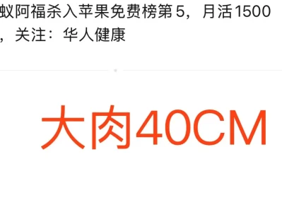 研报/资讯/小作文