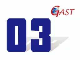 盖斯特研报:新汽车时代整供关系发展趋势(2/3)