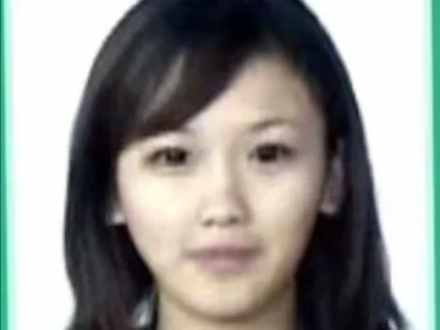 原生脸