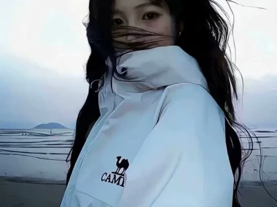 壁纸分享～～～