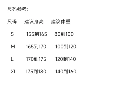 啊啊啊！这件蕾丝睡裙也太性感了！！
