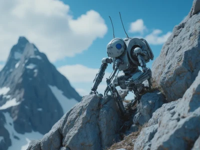 智谱研报,清华出品