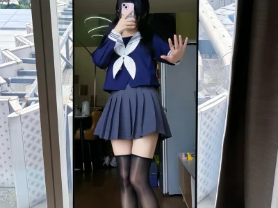 喜欢的就买吧，真的很好看！