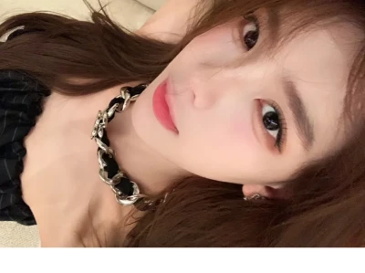 这就是顶级姐1吗