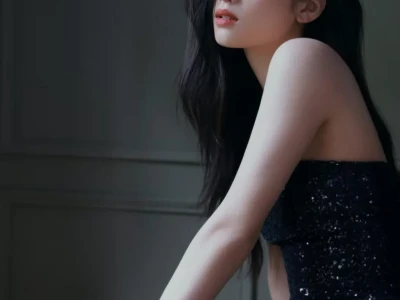 张婧仪面部分析|95花里唯一的姐感大美女!