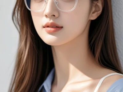 是你的初恋女友么?