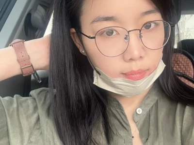 40岁的女人的少女感