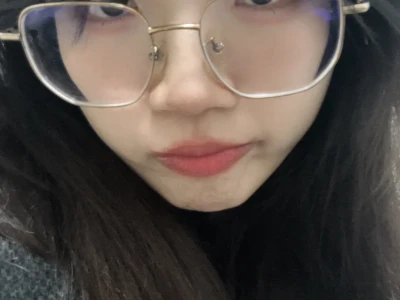 不要失去打扮欲……