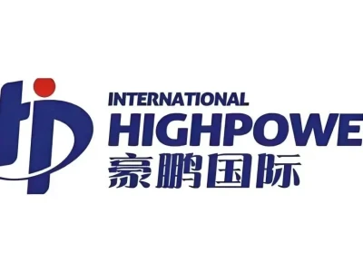 2026.03.22爆发力研报——豪鹏科技