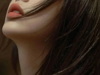 这张真的太美了!