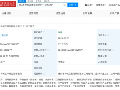 光明正大卖“女性神仙水”违禁品??😡