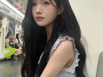 她就是我的白月光💕