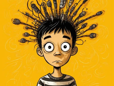 【研报】AI与数字生态系统的公平竞争及用户政策方向