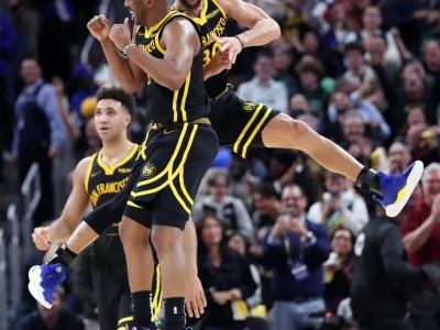 相册里的世界名画🏀