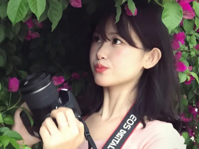 春🌺