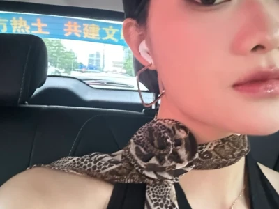 当你长了一张看起来很高的脸