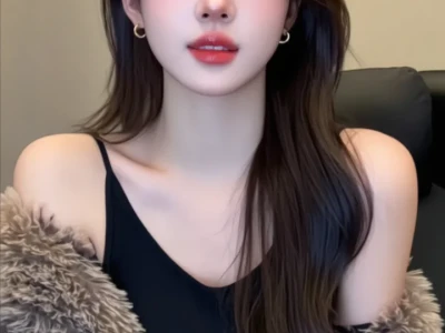 性感的小姐姐一枚呀
