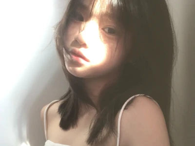 网恋女友这是Ai吗?