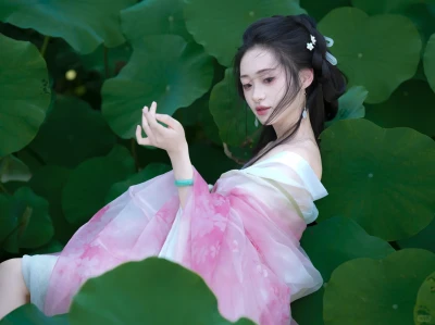 可以帮我选个首图吗