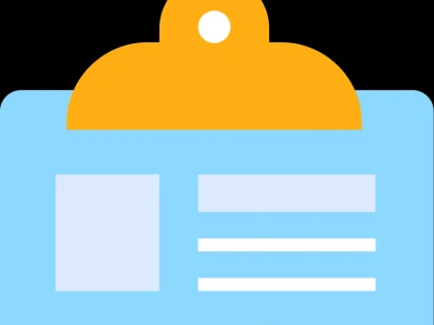 研报 | AADA:澳大利亚电动车与混合动力车市场洞察报告