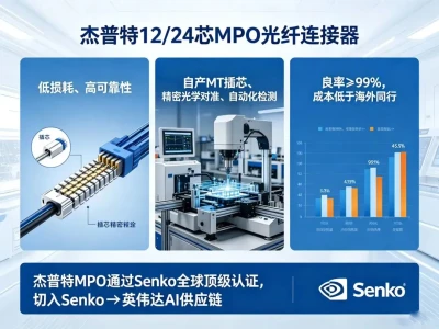 2026.04.30 脱水研报:MPO